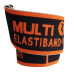 Резинка для фитнеса  Sveltus Multi Elastiband 30 kg (SLTS-0123) - фото №7